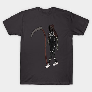 Fear The Reaper T-Shirt